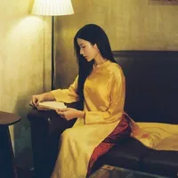 Mợ Cả