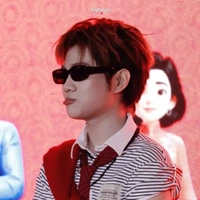Hoàng Đức Duy