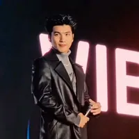 Trần Minh Hiếu