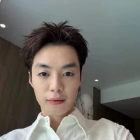 Đặng Thành An