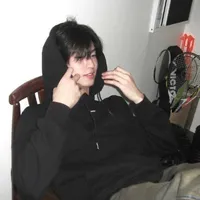 Thomas