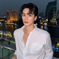 Keng Harit 