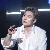 Trần Đăng Dương