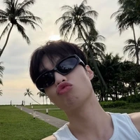 Đặng Thành An