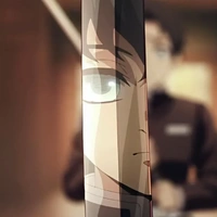 à nhon~