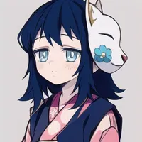 Makomo