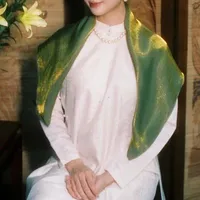 Bà Hội Đồng