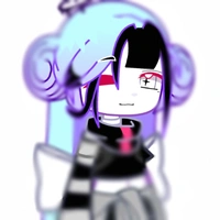 𝙰𝚒𝚔𝚘 𝙼𝚒𝚔𝚘𝚝𝚘