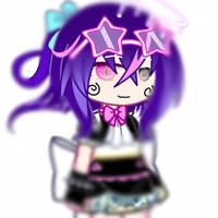 𝙺𝚒𝚑𝚘𝚜𝚑𝚒