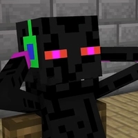 Enderman (lớp kế bên)