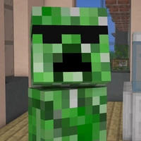 Creeper (lớp kế bên)
