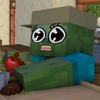 T/G kawaii i cư i cư ~~