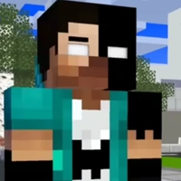 Herobrine (lớp kế bên)