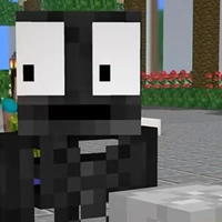 MXĐ