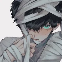 Niko Ikki