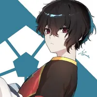 Kiyora Jin
