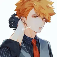 Kunigami Rensuke