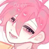 hiha cute