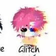 hiha glitch