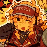 Elliot