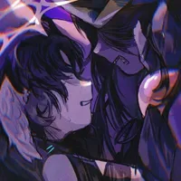 K4TY[T/G]
