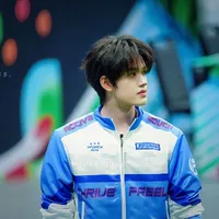Trương Cực