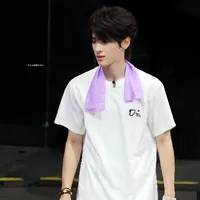 Trương Tuấn Hào