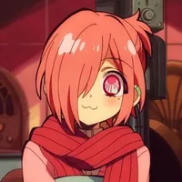 mitsuba