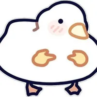 tg