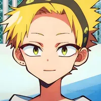 Yamabuki lemon