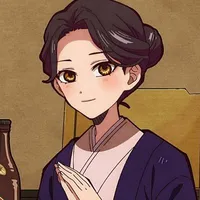 Yugi Hanae