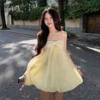 Nguyễn Ngọc Phương Linh