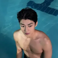Bùi Thẩm