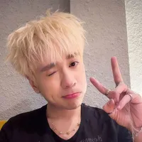 Lê Quang Hùng (phone,master d)