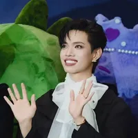 Nguyễn Thanh Pháp (pháp kiều, mẹ kiều)