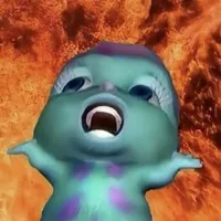 nhỏ tg