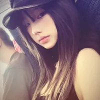 Lý Giai Kỳ