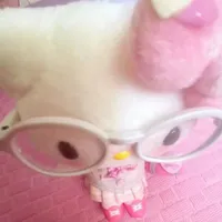 su
