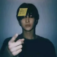 ahn keonho