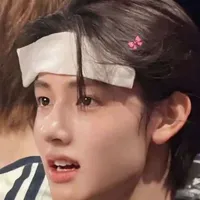eom seonghyeon