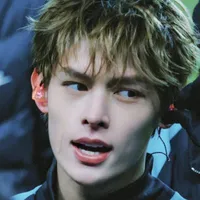 chao yufan (james)