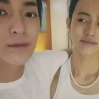 keonhyeon