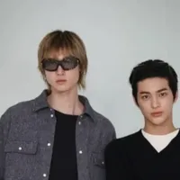 martin+ keonho