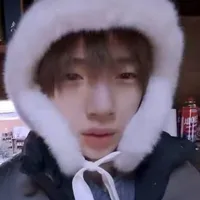 kim juhoon