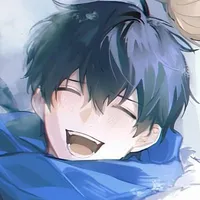 Isagi Yoichi