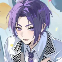Mikage Reo