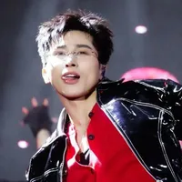 Lê Hồng Sơn