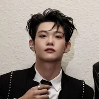 Lê hồ phước thịnh