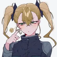 Shinomiya Kikoru
