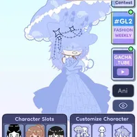 tác giả lolita